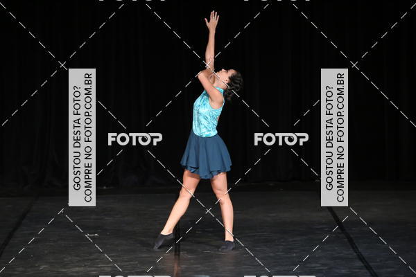 Buy your photos of the eventXII FESTIVAL DE DANAS PETIT PASS (DOMINGO) on Fotop