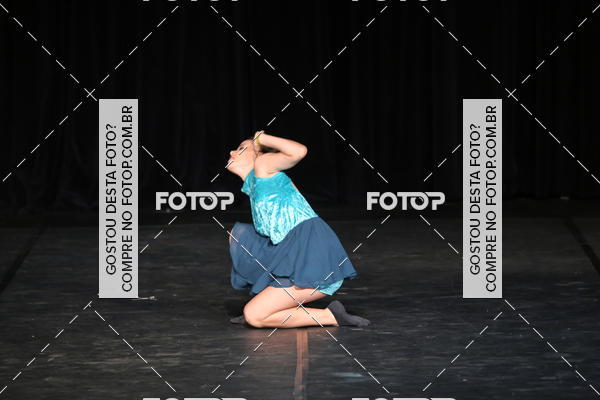 Buy your photos of the eventXII FESTIVAL DE DANAS PETIT PASS (DOMINGO) on Fotop