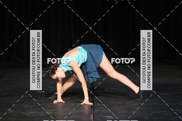 Buy your photos of the eventXII FESTIVAL DE DANAS PETIT PASS (DOMINGO) on Fotop