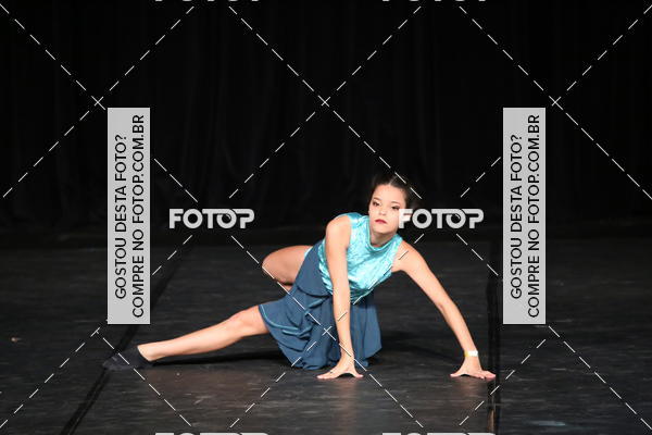 Buy your photos of the eventXII FESTIVAL DE DANAS PETIT PASS (DOMINGO) on Fotop