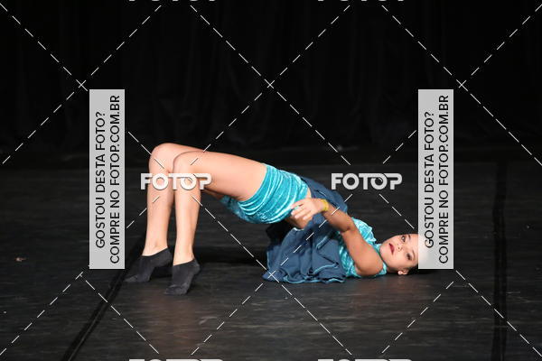 Buy your photos of the eventXII FESTIVAL DE DANAS PETIT PASS (DOMINGO) on Fotop