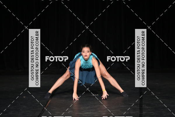 Buy your photos of the eventXII FESTIVAL DE DANAS PETIT PASS (DOMINGO) on Fotop