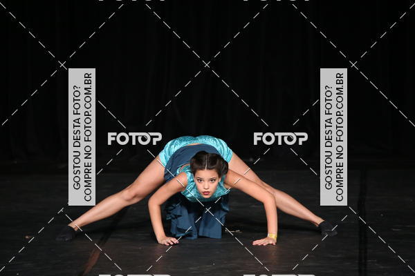 Buy your photos of the eventXII FESTIVAL DE DANAS PETIT PASS (DOMINGO) on Fotop