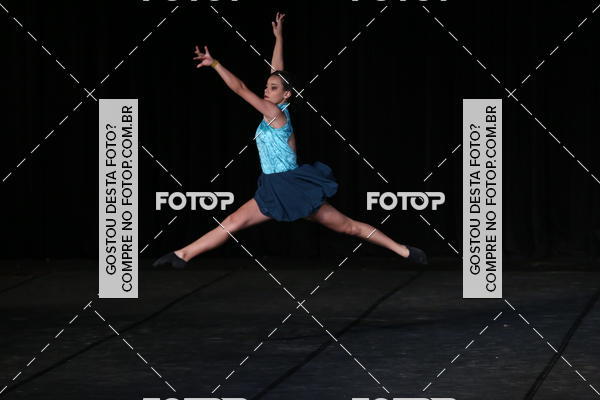 Buy your photos of the eventXII FESTIVAL DE DANAS PETIT PASS (DOMINGO) on Fotop