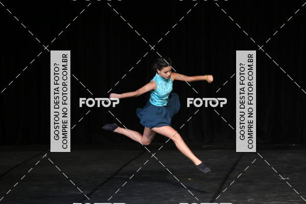 Buy your photos of the eventXII FESTIVAL DE DANAS PETIT PASS (DOMINGO) on Fotop