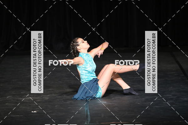Buy your photos of the eventXII FESTIVAL DE DANAS PETIT PASS (DOMINGO) on Fotop