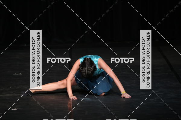 Buy your photos of the eventXII FESTIVAL DE DANAS PETIT PASS (DOMINGO) on Fotop