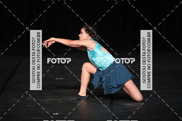 Buy your photos of the eventXII FESTIVAL DE DANAS PETIT PASS (DOMINGO) on Fotop