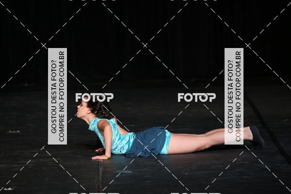 Buy your photos of the eventXII FESTIVAL DE DANAS PETIT PASS (DOMINGO) on Fotop