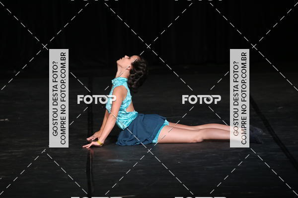Buy your photos of the eventXII FESTIVAL DE DANAS PETIT PASS (DOMINGO) on Fotop