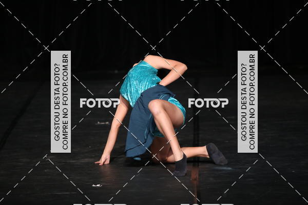 Buy your photos of the eventXII FESTIVAL DE DANAS PETIT PASS (DOMINGO) on Fotop
