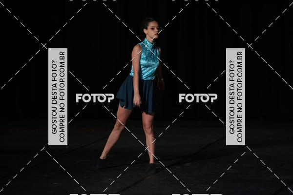 Buy your photos of the eventXII FESTIVAL DE DANAS PETIT PASS (DOMINGO) on Fotop
