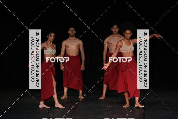 Buy your photos of the eventXII FESTIVAL DE DANAS PETIT PASS (DOMINGO) on Fotop
