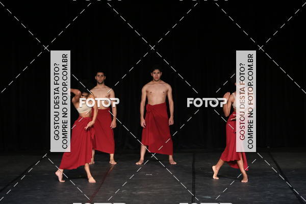 Buy your photos of the eventXII FESTIVAL DE DANAS PETIT PASS (DOMINGO) on Fotop