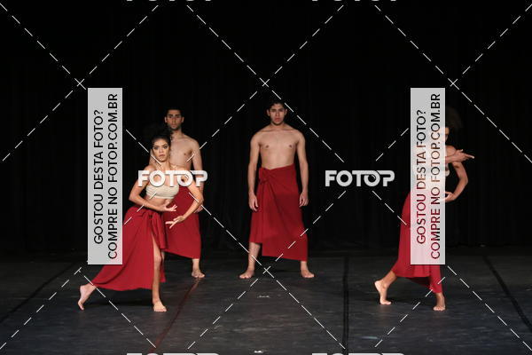 Buy your photos of the eventXII FESTIVAL DE DANAS PETIT PASS (DOMINGO) on Fotop