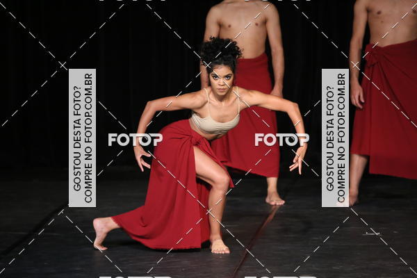 Buy your photos of the eventXII FESTIVAL DE DANAS PETIT PASS (DOMINGO) on Fotop