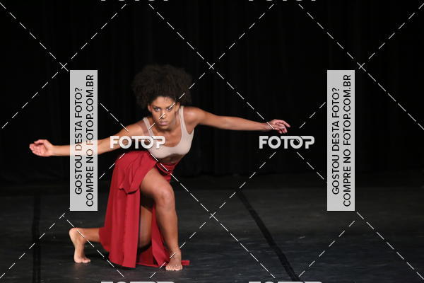Buy your photos of the eventXII FESTIVAL DE DANAS PETIT PASS (DOMINGO) on Fotop