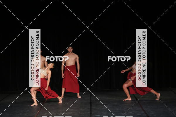 Buy your photos of the eventXII FESTIVAL DE DANAS PETIT PASS (DOMINGO) on Fotop