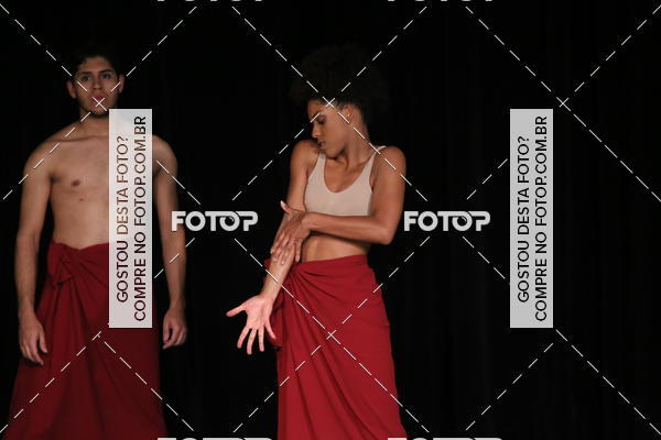 Buy your photos of the eventXII FESTIVAL DE DANAS PETIT PASS (DOMINGO) on Fotop