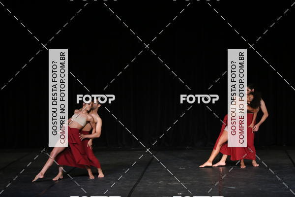 Buy your photos of the eventXII FESTIVAL DE DANAS PETIT PASS (DOMINGO) on Fotop