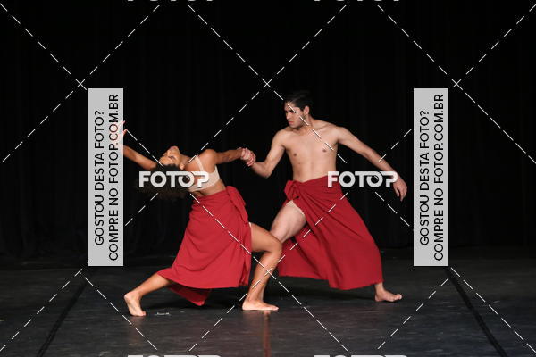 Buy your photos of the eventXII FESTIVAL DE DANAS PETIT PASS (DOMINGO) on Fotop