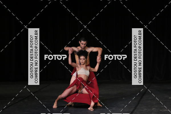 Buy your photos of the eventXII FESTIVAL DE DANAS PETIT PASS (DOMINGO) on Fotop