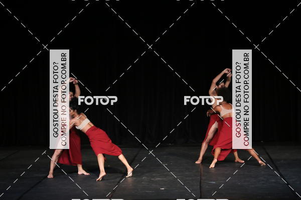 Buy your photos of the eventXII FESTIVAL DE DANAS PETIT PASS (DOMINGO) on Fotop