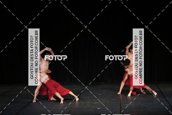Buy your photos of the eventXII FESTIVAL DE DANAS PETIT PASS (DOMINGO) on Fotop