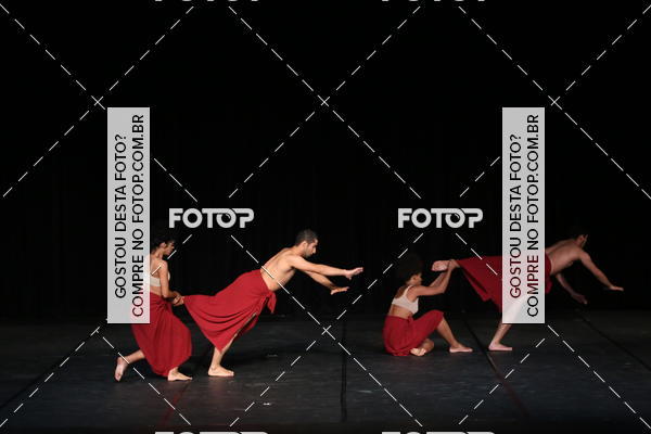 Buy your photos of the eventXII FESTIVAL DE DANAS PETIT PASS (DOMINGO) on Fotop