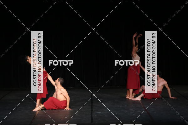 Buy your photos of the eventXII FESTIVAL DE DANAS PETIT PASS (DOMINGO) on Fotop