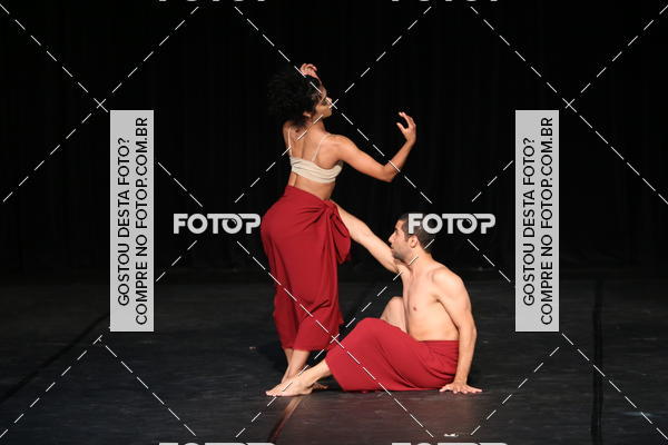 Buy your photos of the eventXII FESTIVAL DE DANAS PETIT PASS (DOMINGO) on Fotop