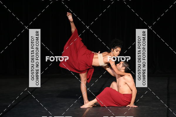 Buy your photos of the eventXII FESTIVAL DE DANAS PETIT PASS (DOMINGO) on Fotop