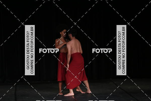 Buy your photos of the eventXII FESTIVAL DE DANAS PETIT PASS (DOMINGO) on Fotop