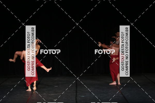 Buy your photos of the eventXII FESTIVAL DE DANAS PETIT PASS (DOMINGO) on Fotop
