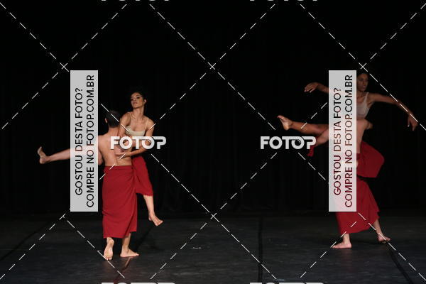 Buy your photos of the eventXII FESTIVAL DE DANAS PETIT PASS (DOMINGO) on Fotop