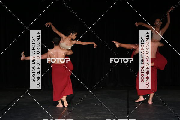 Buy your photos of the eventXII FESTIVAL DE DANAS PETIT PASS (DOMINGO) on Fotop