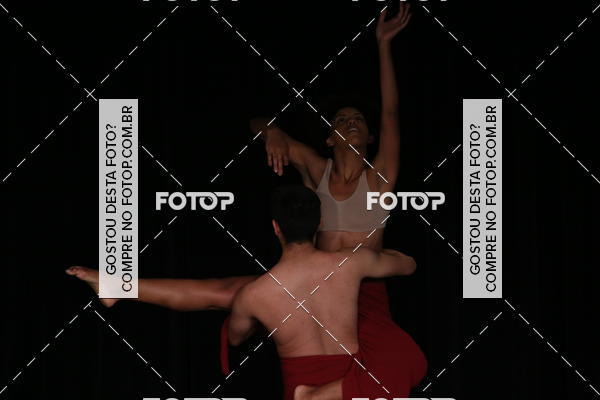 Buy your photos of the eventXII FESTIVAL DE DANAS PETIT PASS (DOMINGO) on Fotop