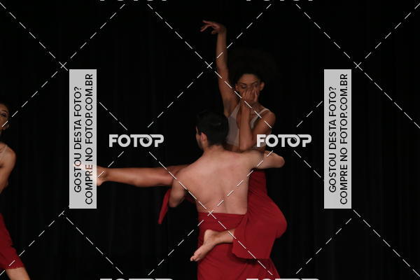 Buy your photos of the eventXII FESTIVAL DE DANAS PETIT PASS (DOMINGO) on Fotop