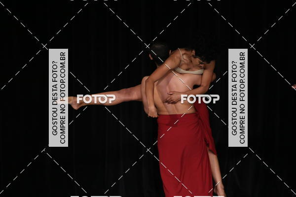 Buy your photos of the eventXII FESTIVAL DE DANAS PETIT PASS (DOMINGO) on Fotop