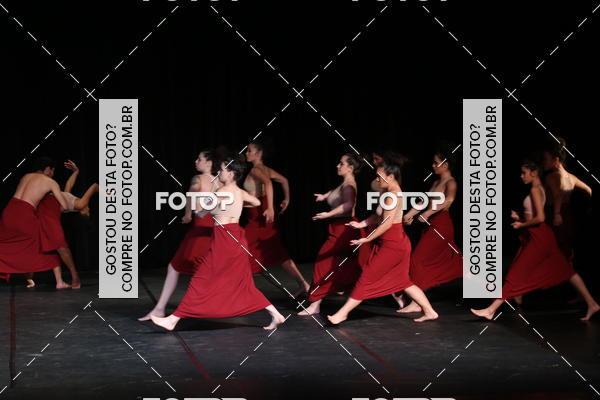 Buy your photos of the eventXII FESTIVAL DE DANAS PETIT PASS (DOMINGO) on Fotop