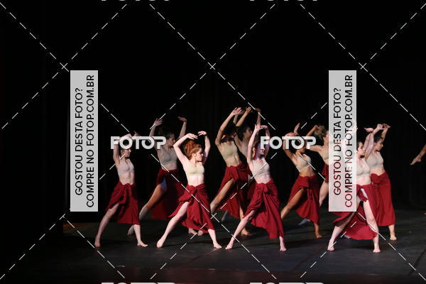 Buy your photos of the eventXII FESTIVAL DE DANAS PETIT PASS (DOMINGO) on Fotop
