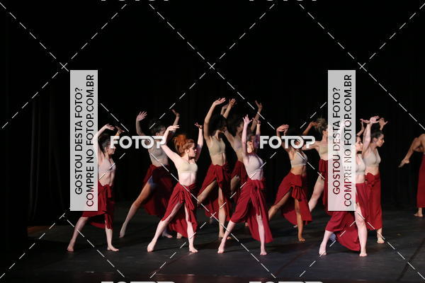 Buy your photos of the eventXII FESTIVAL DE DANAS PETIT PASS (DOMINGO) on Fotop