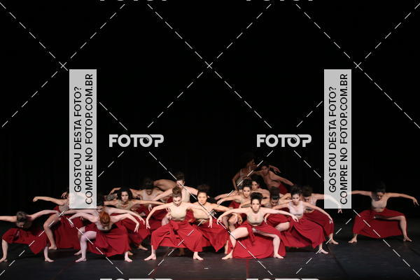 Buy your photos of the eventXII FESTIVAL DE DANAS PETIT PASS (DOMINGO) on Fotop
