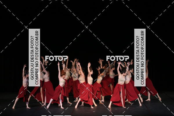 Buy your photos of the eventXII FESTIVAL DE DANAS PETIT PASS (DOMINGO) on Fotop