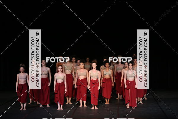Buy your photos of the eventXII FESTIVAL DE DANAS PETIT PASS (DOMINGO) on Fotop