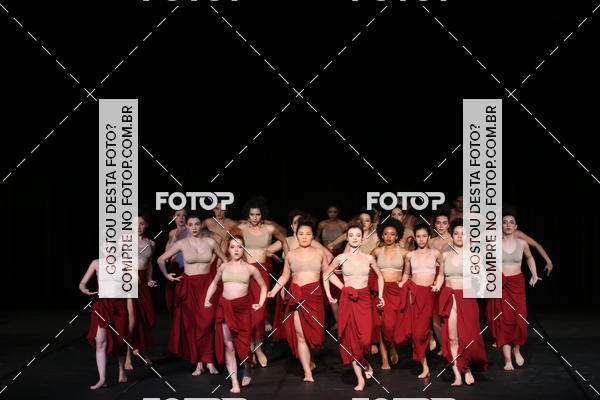 Buy your photos of the eventXII FESTIVAL DE DANAS PETIT PASS (DOMINGO) on Fotop