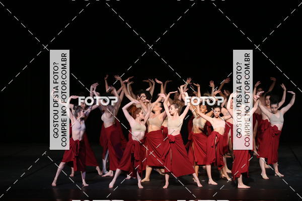 Buy your photos of the eventXII FESTIVAL DE DANAS PETIT PASS (DOMINGO) on Fotop