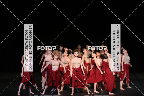 Buy your photos of the eventXII FESTIVAL DE DANAS PETIT PASS (DOMINGO) on Fotop