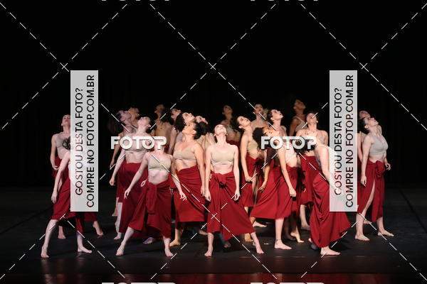 Buy your photos of the eventXII FESTIVAL DE DANAS PETIT PASS (DOMINGO) on Fotop