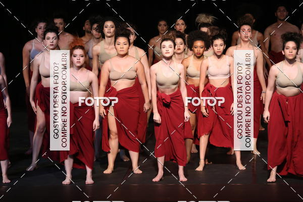 Buy your photos of the eventXII FESTIVAL DE DANAS PETIT PASS (DOMINGO) on Fotop
